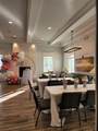 20064 Heritage Point Drive - Photo 42