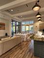 20064 Heritage Point Drive - Photo 43