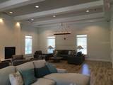 20064 Heritage Point Drive - Photo 44