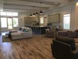 20064 Heritage Point Drive - Photo 45