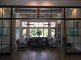 20064 Heritage Point Drive - Photo 46