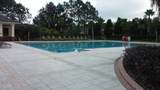 20064 Heritage Point Drive - Photo 47