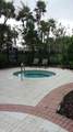20064 Heritage Point Drive - Photo 48