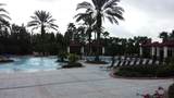 20064 Heritage Point Drive - Photo 49
