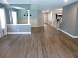20064 Heritage Point Drive - Photo 5