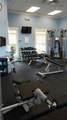 20064 Heritage Point Drive - Photo 50