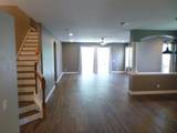 20064 Heritage Point Drive - Photo 6