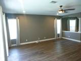 20064 Heritage Point Drive - Photo 7
