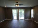 20064 Heritage Point Drive - Photo 8