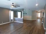 20064 Heritage Point Drive - Photo 9