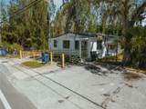  Aripeka Road - Photo 18