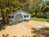  Aripeka Road - Photo 19