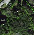  Aripeka Road - Photo 20
