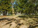  Aripeka Road - Photo 4
