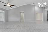 2206 Mayfield Palms Lane - Photo 10