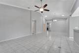 2206 Mayfield Palms Lane - Photo 11