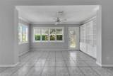 2206 Mayfield Palms Lane - Photo 12