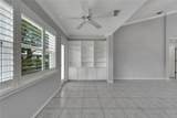 2206 Mayfield Palms Lane - Photo 13
