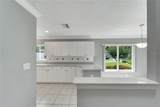 2206 Mayfield Palms Lane - Photo 14