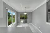 2206 Mayfield Palms Lane - Photo 15