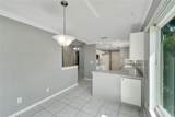 2206 Mayfield Palms Lane - Photo 16
