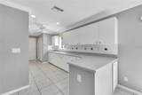 2206 Mayfield Palms Lane - Photo 18