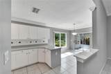 2206 Mayfield Palms Lane - Photo 20