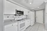 2206 Mayfield Palms Lane - Photo 21