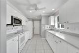 2206 Mayfield Palms Lane - Photo 22