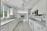 2206 Mayfield Palms Lane - Photo 23