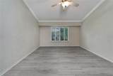 2206 Mayfield Palms Lane - Photo 25