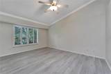 2206 Mayfield Palms Lane - Photo 26