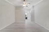 2206 Mayfield Palms Lane - Photo 27