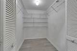 2206 Mayfield Palms Lane - Photo 28