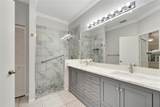 2206 Mayfield Palms Lane - Photo 29