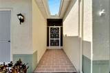 2206 Mayfield Palms Lane - Photo 3