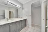 2206 Mayfield Palms Lane - Photo 30