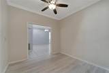 2206 Mayfield Palms Lane - Photo 32