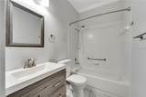 2206 Mayfield Palms Lane - Photo 33
