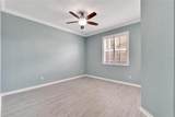 2206 Mayfield Palms Lane - Photo 34