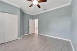 2206 Mayfield Palms Lane - Photo 35