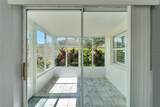 2206 Mayfield Palms Lane - Photo 37