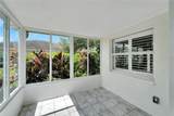 2206 Mayfield Palms Lane - Photo 38