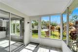 2206 Mayfield Palms Lane - Photo 39