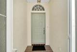 2206 Mayfield Palms Lane - Photo 4