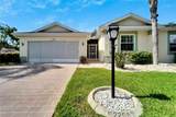 2206 Mayfield Palms Lane - Photo 43