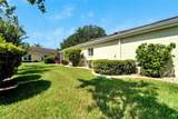2206 Mayfield Palms Lane - Photo 44