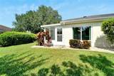 2206 Mayfield Palms Lane - Photo 45