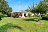 2206 Mayfield Palms Lane - Photo 46