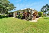 2206 Mayfield Palms Lane - Photo 47